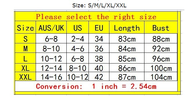 Fashion Women's Cap Sleeve Stretch Chiffon Casual Ol Shirt Mini Dress ...